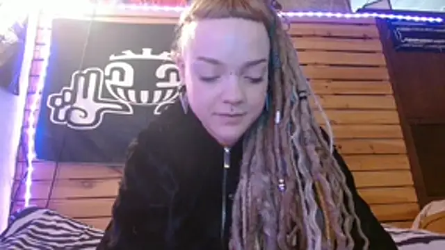 Snapshot of spiralhokkaido23 chatting on 02-17-26, 05:59 spiralhokkaido23 online show from 02-17-26, 05:59