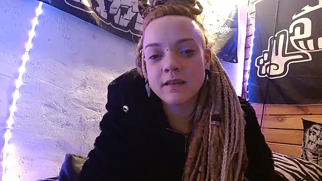 Snapshot of spiralhokkaido23 chatting on 02-17-26, 06:03 spiralhokkaido23 online show from 02-17-26, 06:03