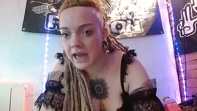 Snapshot of spiralhokkaido23 chatting on 02-18-26, 08:10 spiralhokkaido23 online show from 02-18-26, 08:10