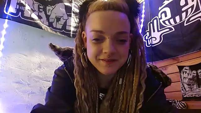 Snapshot of spiralhokkaido23 chatting on 02-18-26, 08:16 spiralhokkaido23 online show from 02-18-26, 08:16