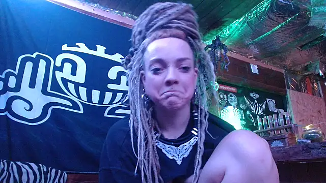 Snapshot of spiralhokkaido23 chatting on 02-20-26, 05:57 spiralhokkaido23 online show from 02-20-26, 05:57