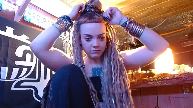 Snapshot of spiralhokkaido23 chatting on 02-26-26, 06:29 spiralhokkaido23 online show from 02-26-26, 06:29