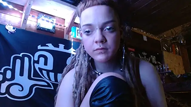 Snapshot of spiralhokkaido23 chatting on 03-02-26, 07:15 spiralhokkaido23 online show from 03-02-26, 07:15