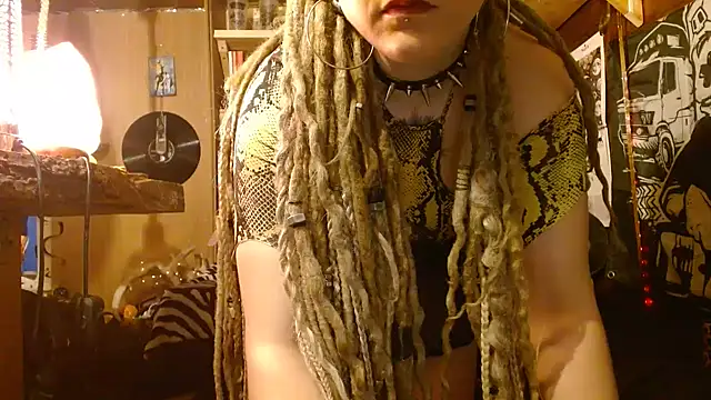 spiralhokkaido23 online show from 03-09-26, 06:01