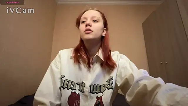 Snapshot of PSkaa chatting on 01-06-26, 12:53 PSkaa online show from 01-06-26, 12:53