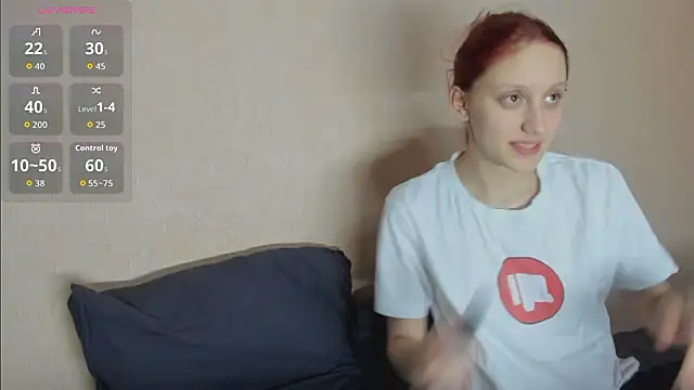 Snapshot of PSkaa chatting on 02-07-26, 03:49 PSkaa online show from 02-07-26, 03:49