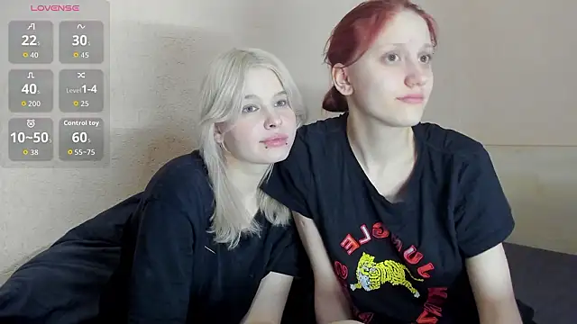 Snapshot of PSkaa chatting on 02-17-26, 05:30 PSkaa online show from 02-17-26, 05:30