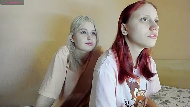 Snapshot of PSkaa chatting on 02-20-26, 06:08 PSkaa online show from 02-20-26, 06:08