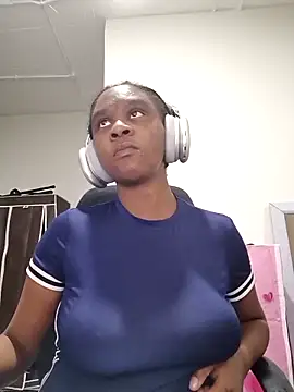 princess-boobz online show from 02-24-26, 07:34