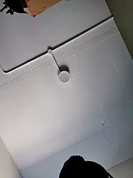 princess-boobz online show from 03-10-26, 09:47