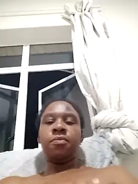 princess-boobz online show from 03-23-26, 07:18