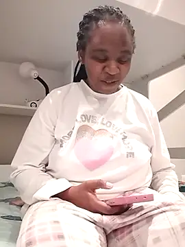 princess-boobz online show from 07-11-26, 07:38