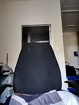 princess-boobz online show from 07-14-26, 07:13
