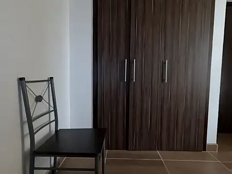 jxbiggy online show from 01-13-26, 06:35