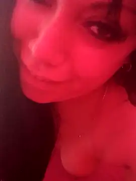 daaibabyxxx online show from 02-24-26, 02:26