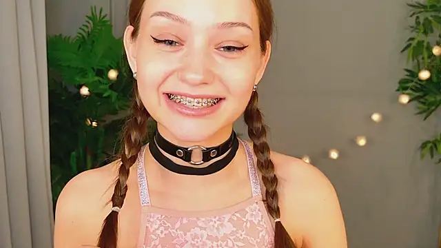 sheilaa pink online show from 04-21-26, 01:42