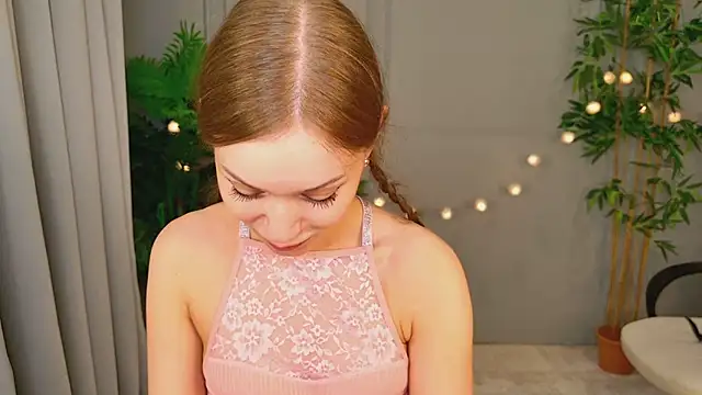 sheilaa pink online show from 04-21-26, 02:51