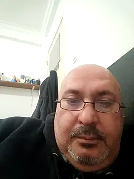 Paulopess online show from 01-11-26, 10:04