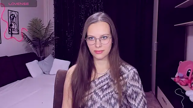 AyumiBlossom online show from 02-13-26, 02:24