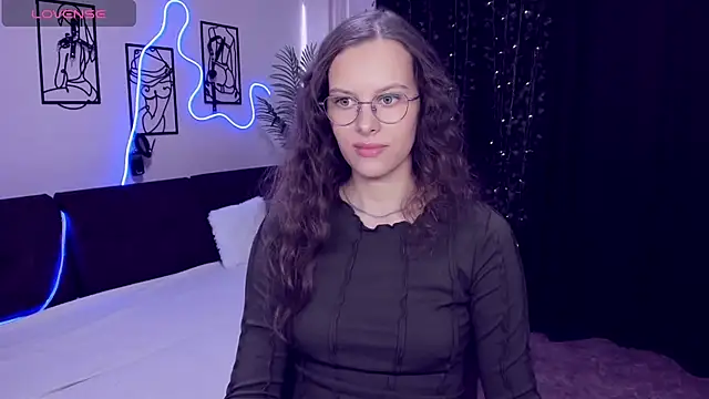 AyumiBlossom online show from 02-28-26, 01:23