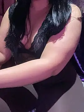 Snapshot of Lina_Velvet_ chatting on 05-07-26, 06:52 Lina Velvet online show from 05-07-26, 06:52