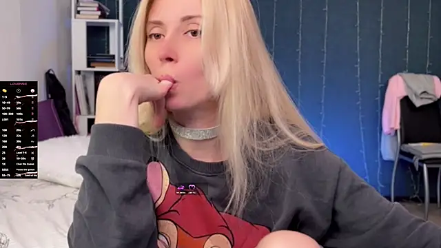 MyMouth online show from 01-13-26, 01:49