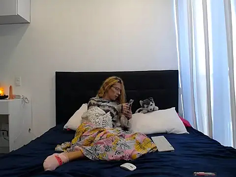 Snapshot of july_fucha chatting on 02-26-26, 12:37 july fucha online show from 02-26-26, 12:37