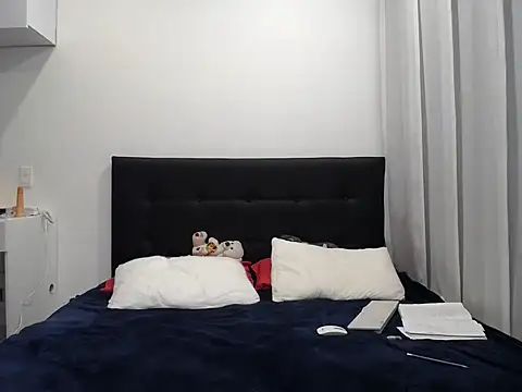 Snapshot of july_fucha chatting on 03-08-26, 12:19 july fucha online show from 03-08-26, 12:19