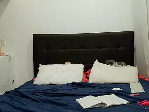 Snapshot of july_fucha chatting on 03-19-26, 01:09 july fucha online show from 03-19-26, 01:09