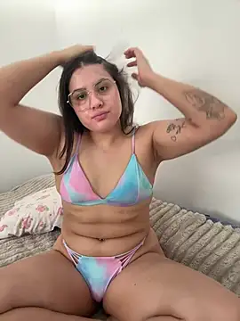 chinaaa2333 online show from 01-14-26, 02:23