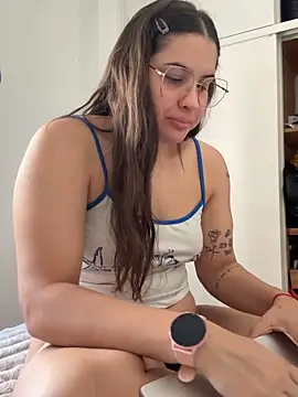 chinaaa2333 online show from 02-14-26, 02:14