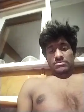 SEXYBOYCALLME online show from 01-31-26, 09:46