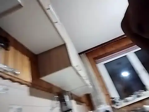 SEXYBOYCALLME online show from 02-06-26, 09:29