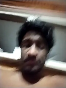 SEXYBOYCALLME online show from 02-08-26, 08:12