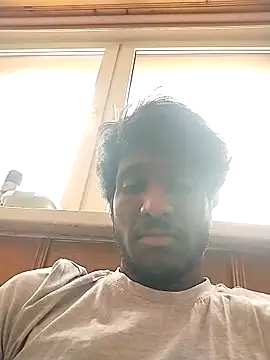 SEXYBOYCALLME online show from 02-21-26, 09:21