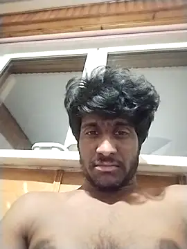 SEXYBOYCALLME online show from 02-21-26, 10:55