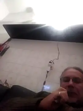 Snapshot of Sweet_Daddy_John chatting on 01-17-26, 12:26 Sweet Daddy John online show from 01-17-26, 12:26