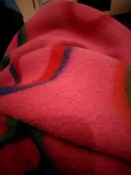 Snapshot of Sweet_Daddy_John chatting on 01-17-26, 06:00 Sweet Daddy John online show from 01-17-26, 06:00