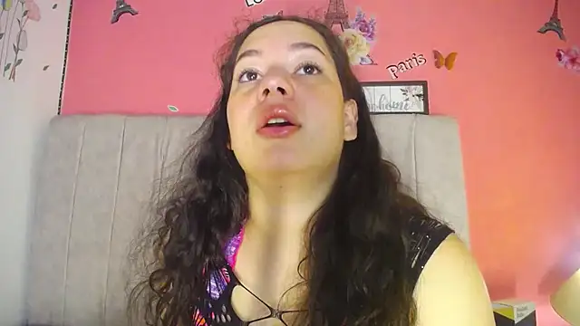 musaleva303av online show from 01-18-26, 02:37