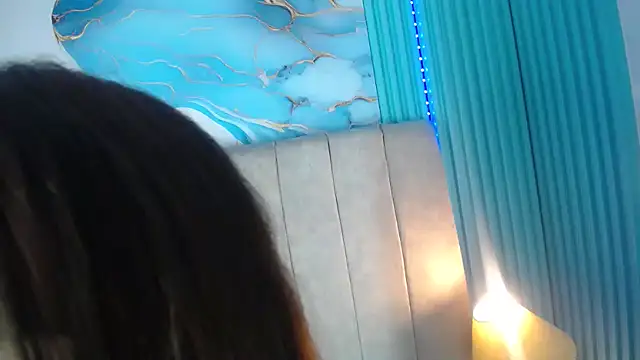 musaleva303av online show from 03-16-26, 03:56