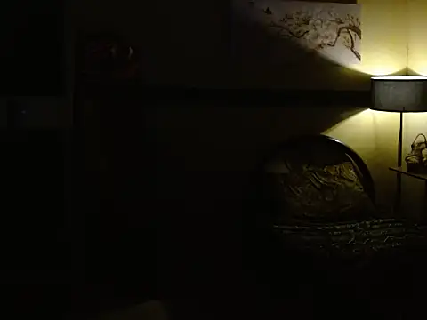 EnviousMaddie online show from 06-04-26, 11:22