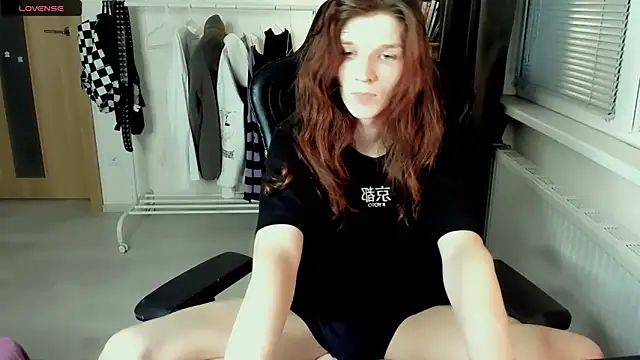 iceseeker2 online show from 03-13-26, 09:10