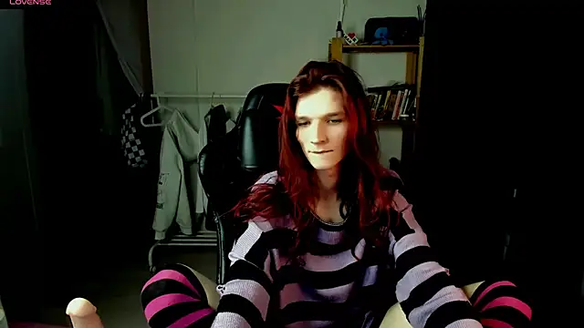 iceseeker2 online show from 03-27-26, 09:47