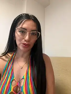 Snapshot of nataliia_queen_ chatting on 05-05-26, 05:26 nataliia queen online show from 05-05-26, 05:26