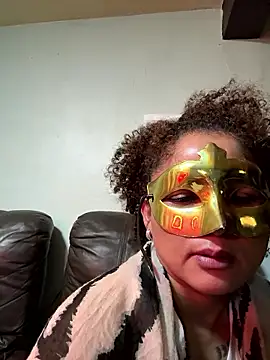 NenisJessicaOchoa online show from 01-14-26, 05:35