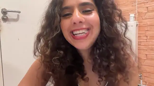 fayfay21xh online show from 02-27-26, 10:21