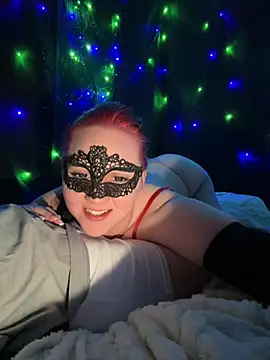  FIREICE  online show from 01-12-26, 09:42