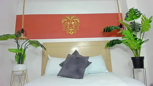 noa27  online show from 01-05-26, 08:01