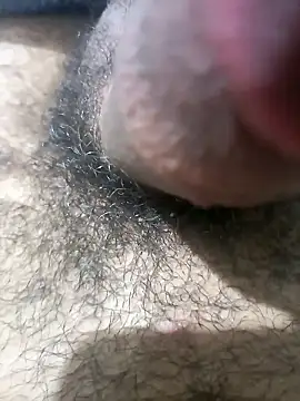 So1sh online show from 01-11-26, 08:25