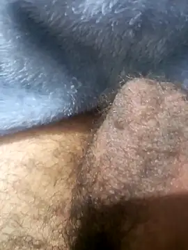 So1sh online show from 01-16-26, 02:48